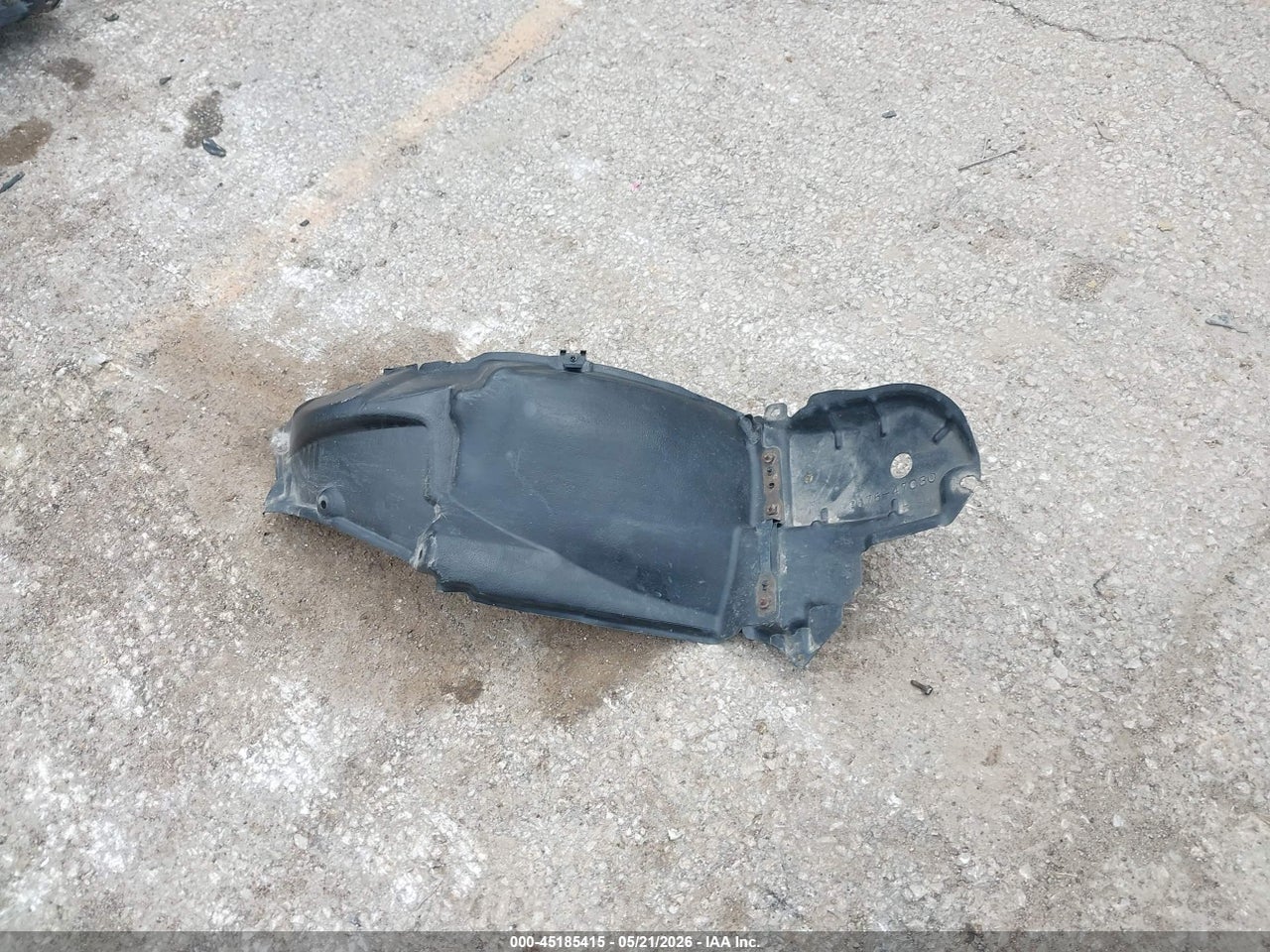 Image 12