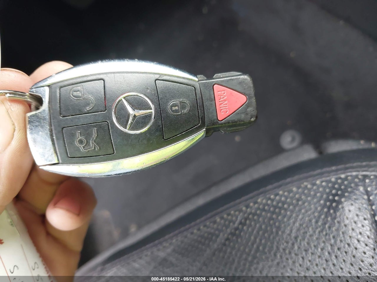 Image 11