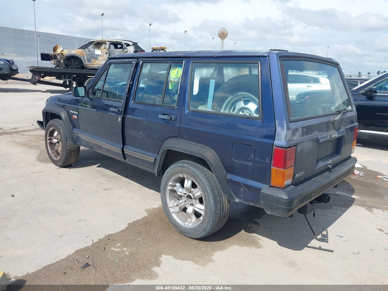 Image 3