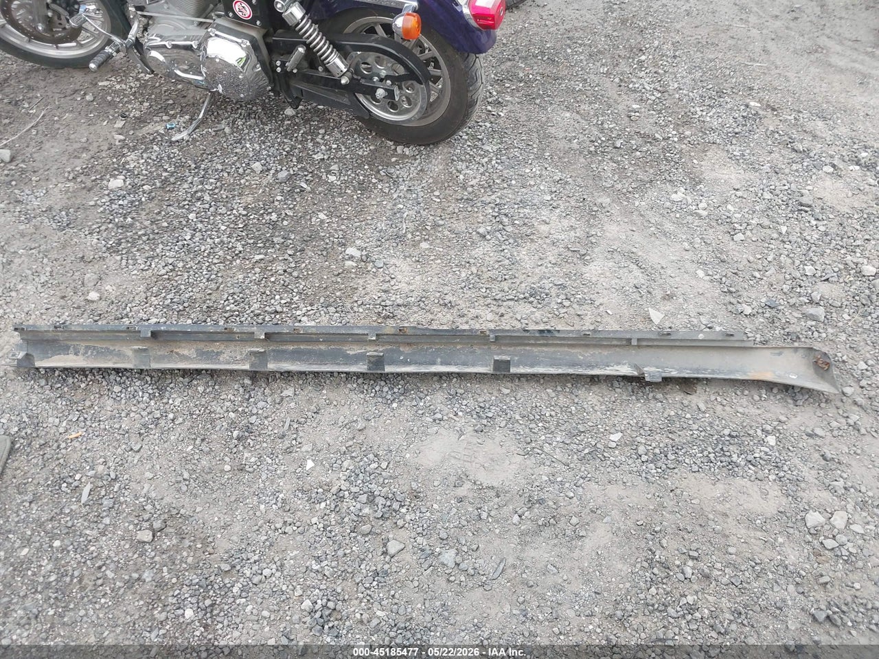 Image 12