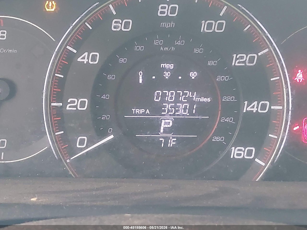 Image 15