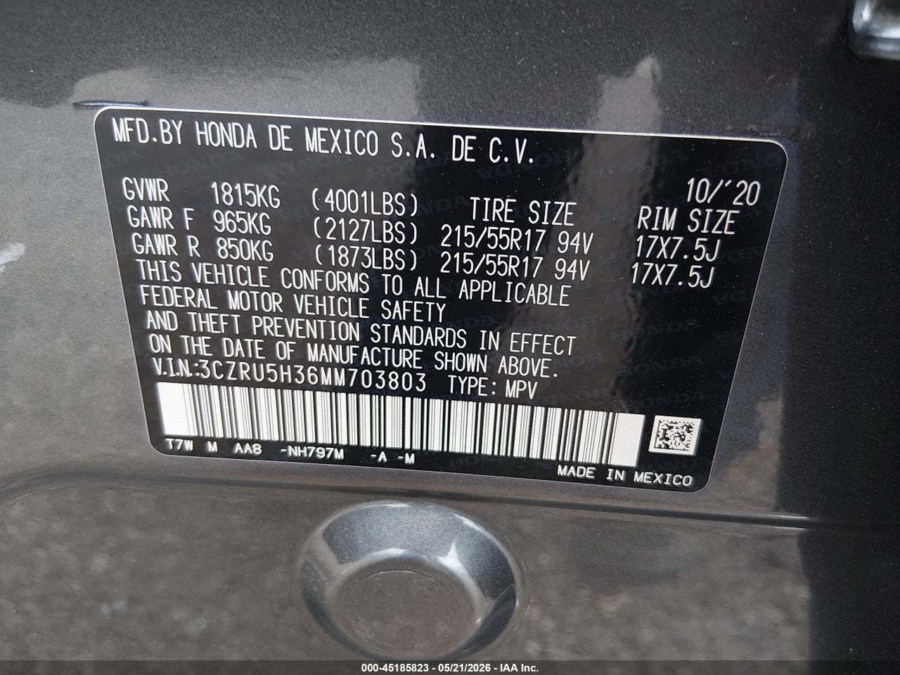 Image 9