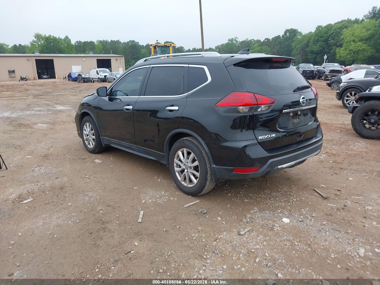Image 3