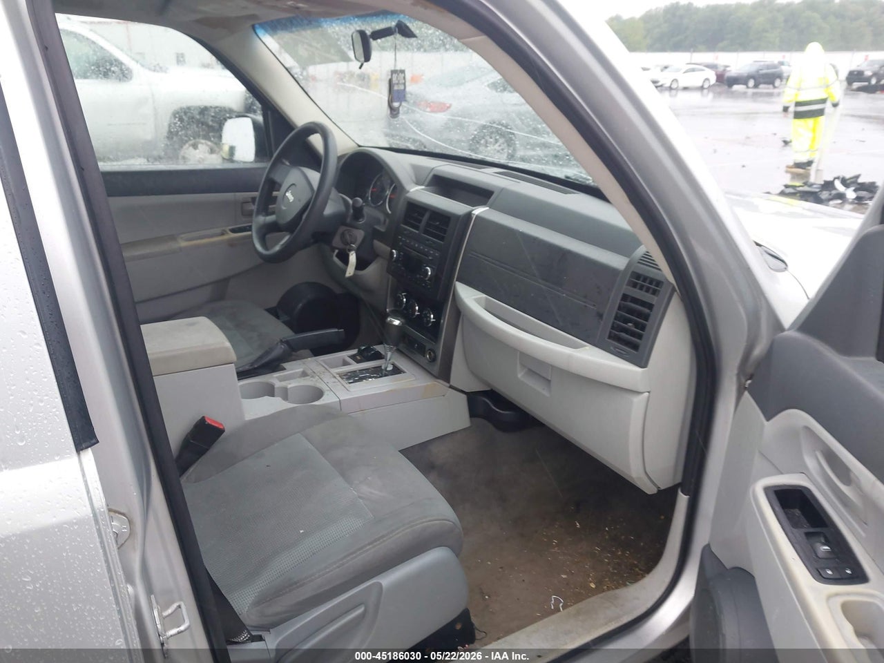 Image 5