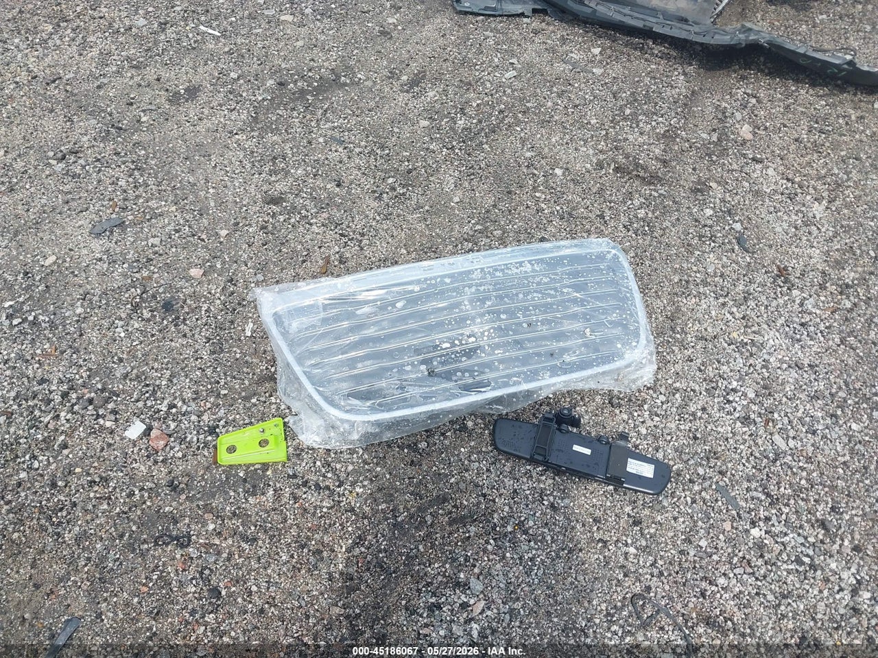 Image 12