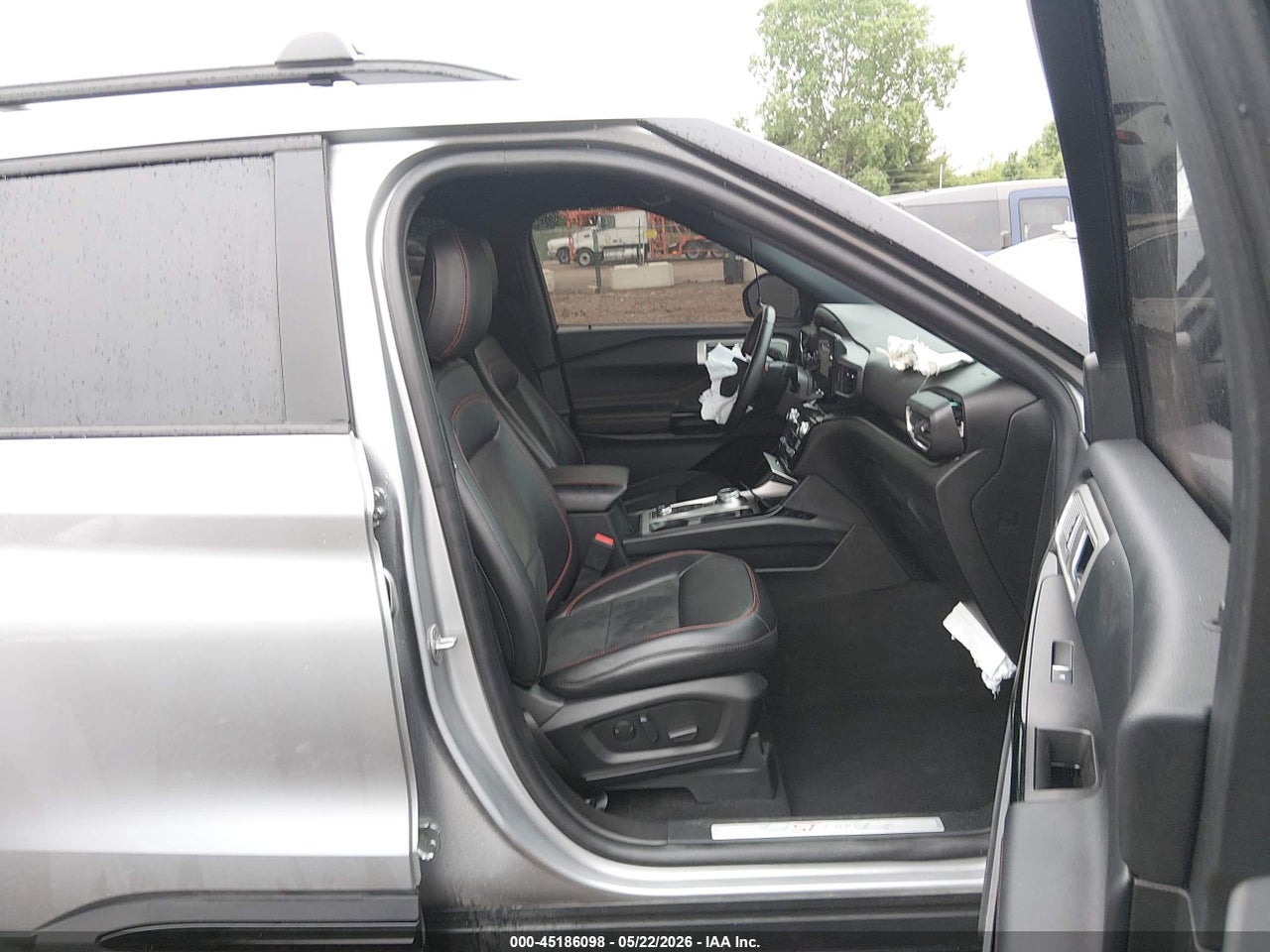Image 5