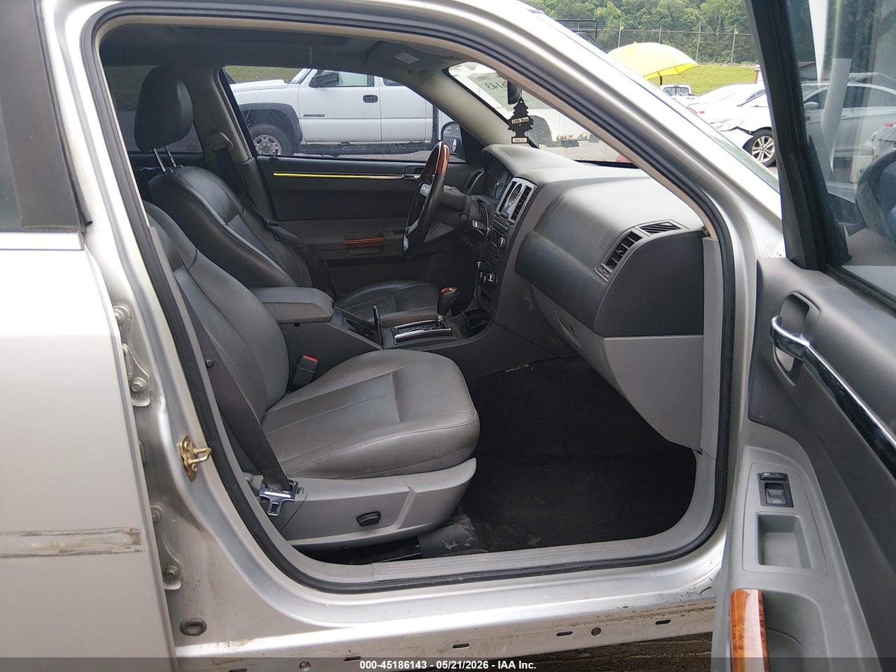 Image 5