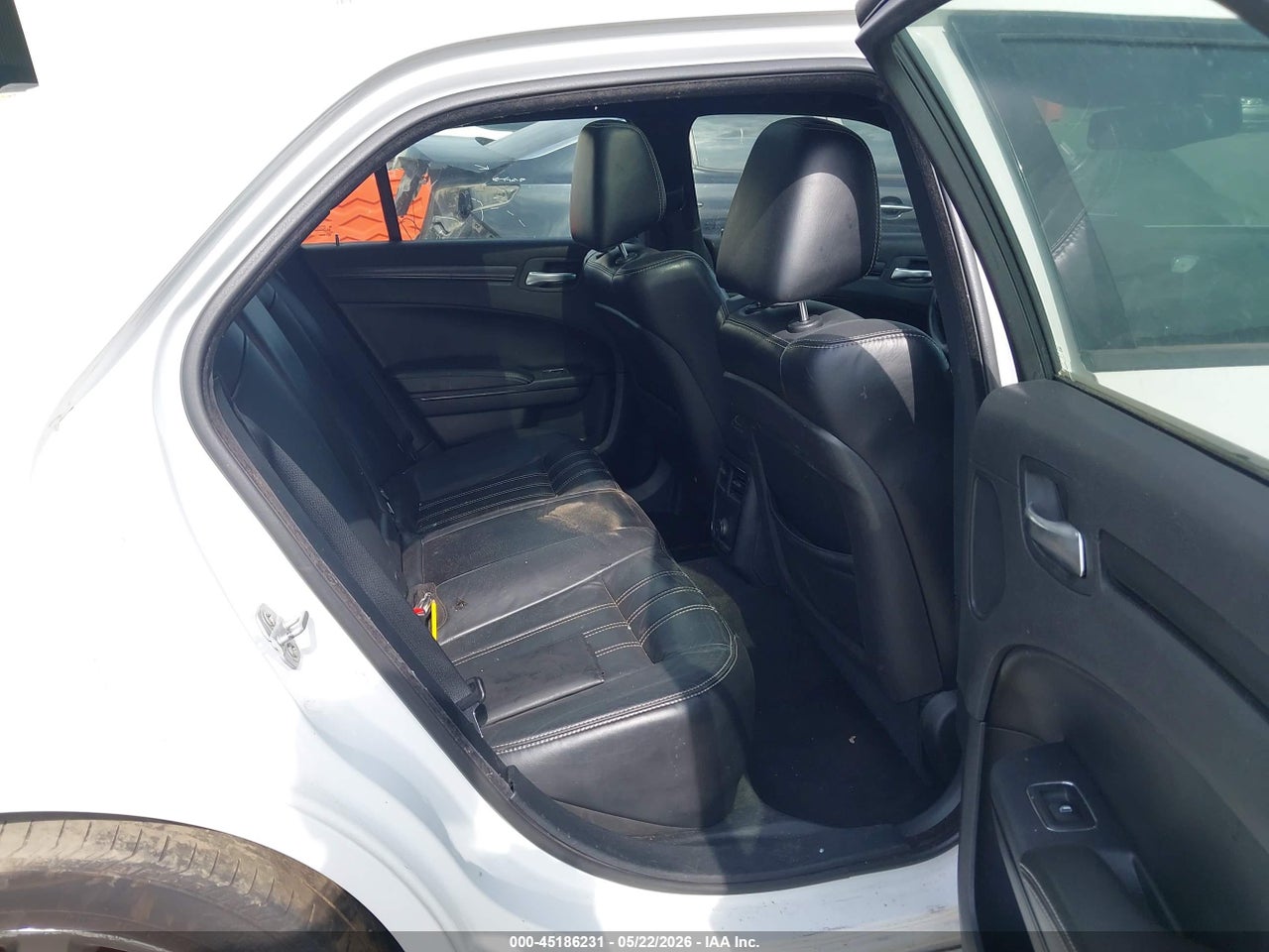 Image 8