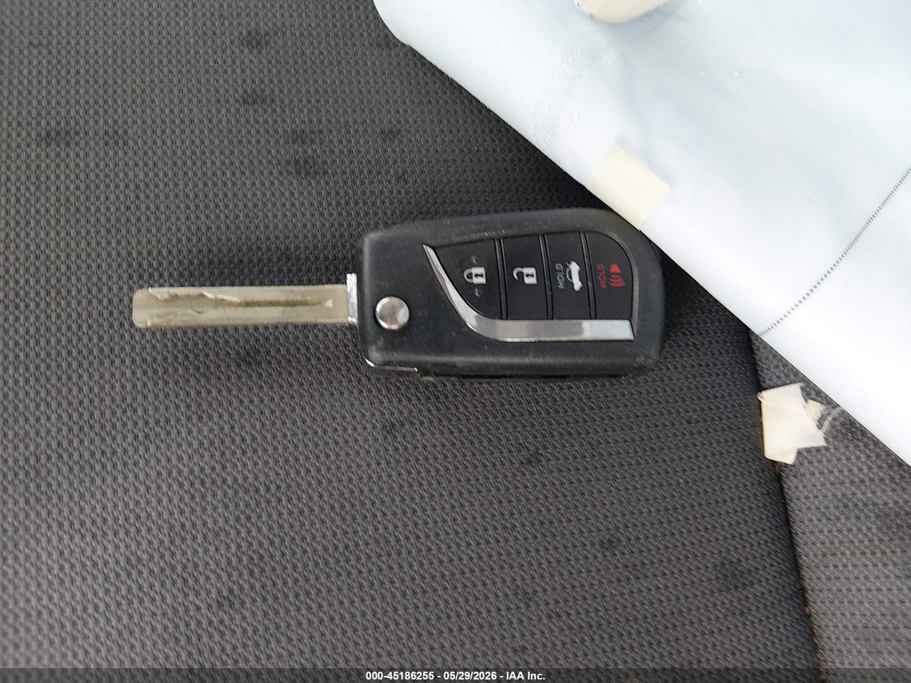Image 11