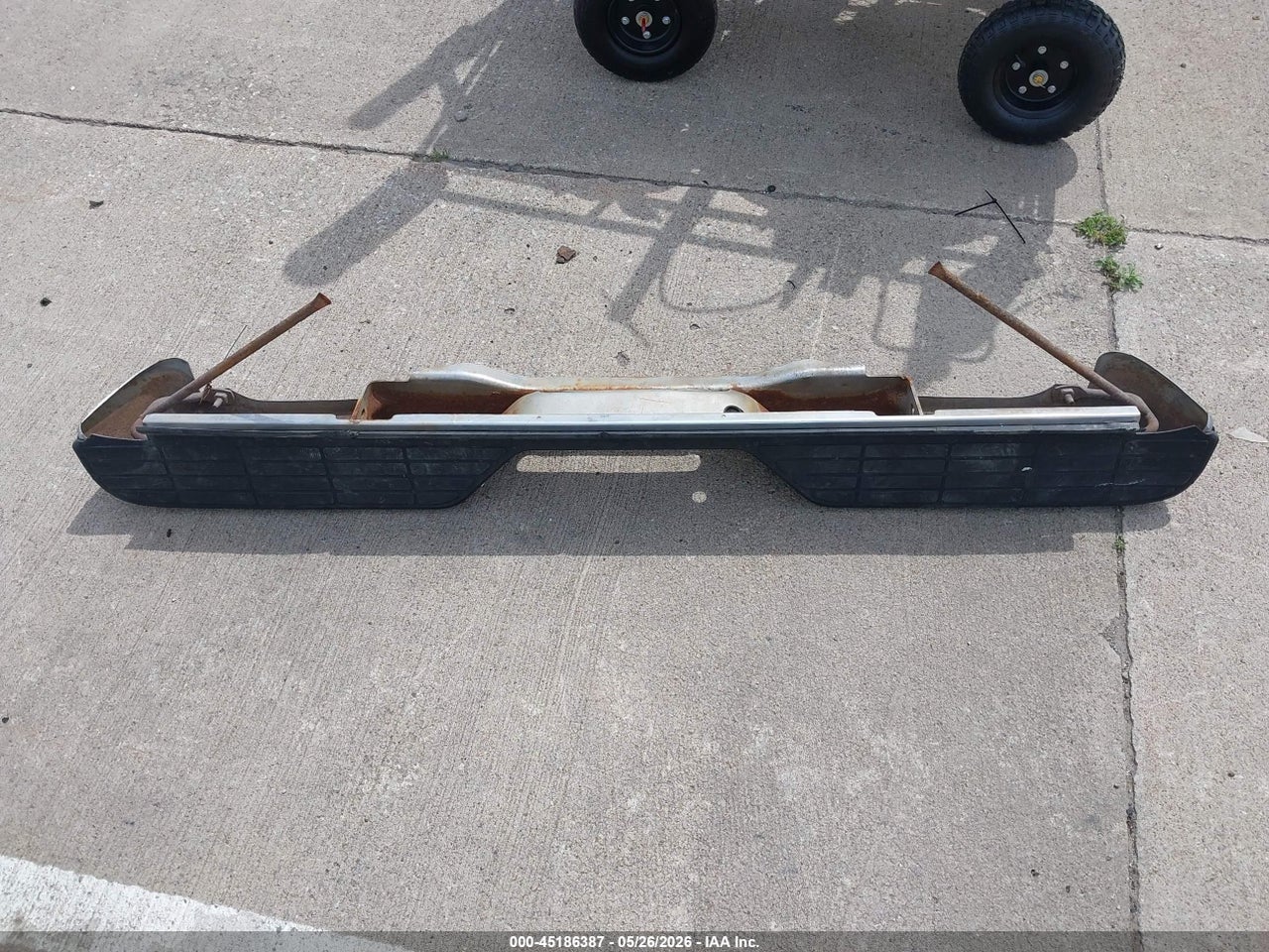 Image 12
