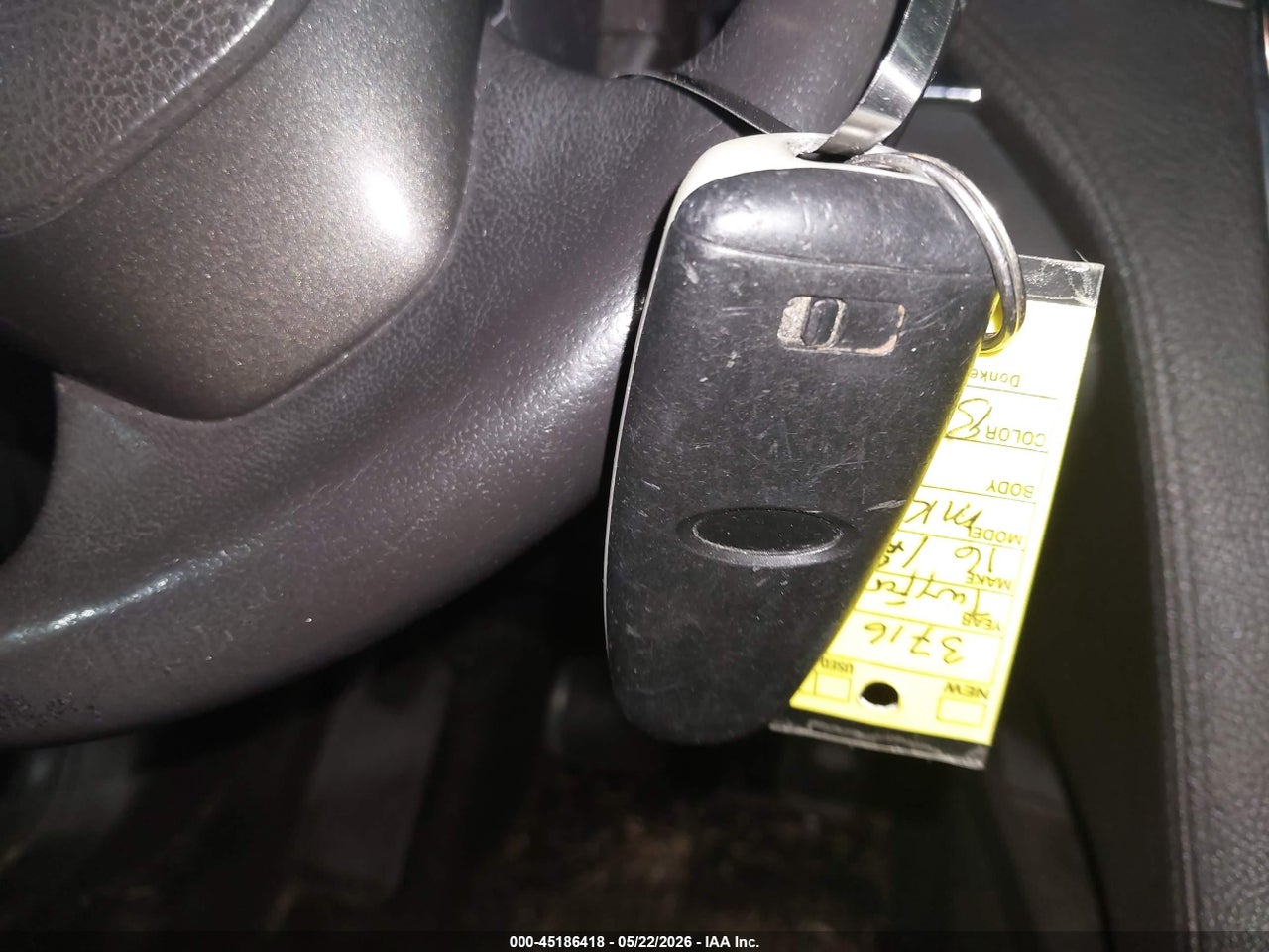 Image 11