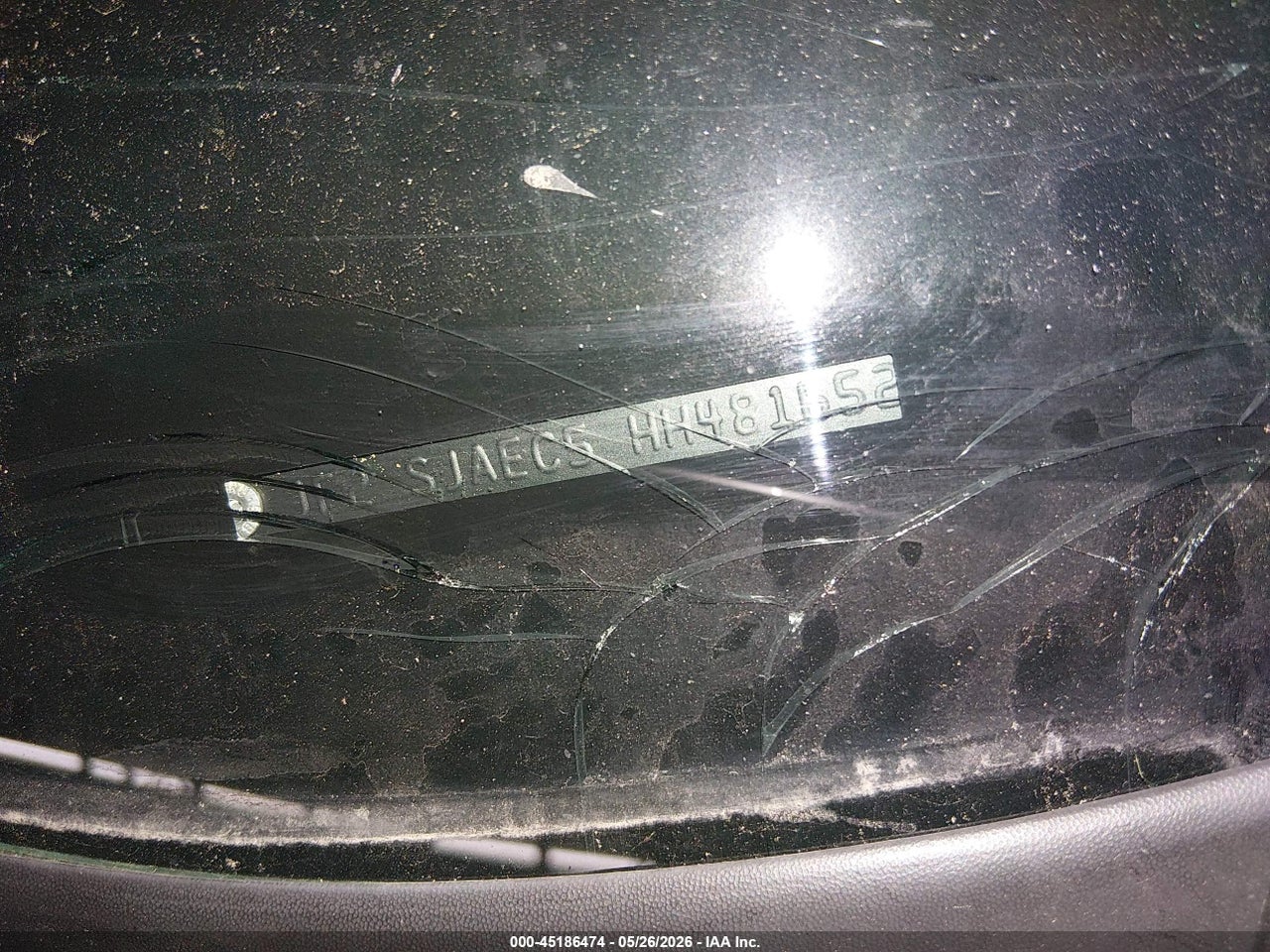 Image 9