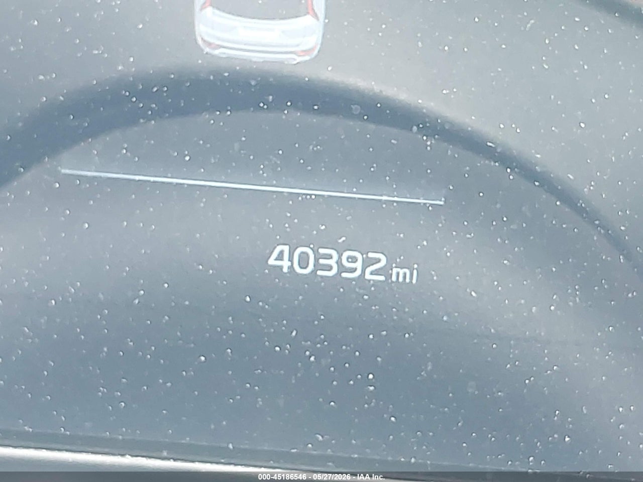 2023 KIA NIRO EX thumbnail 8