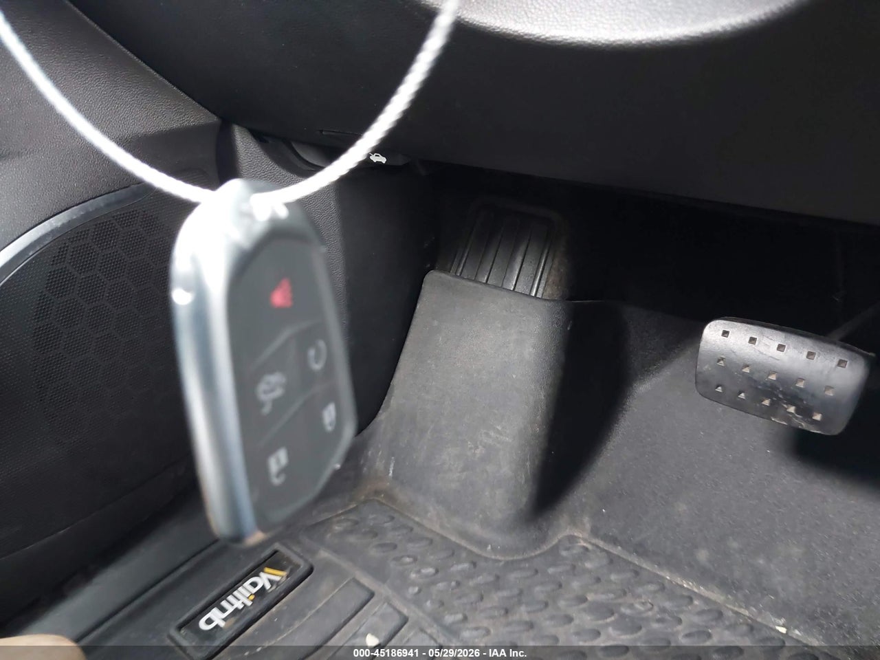 Image 11