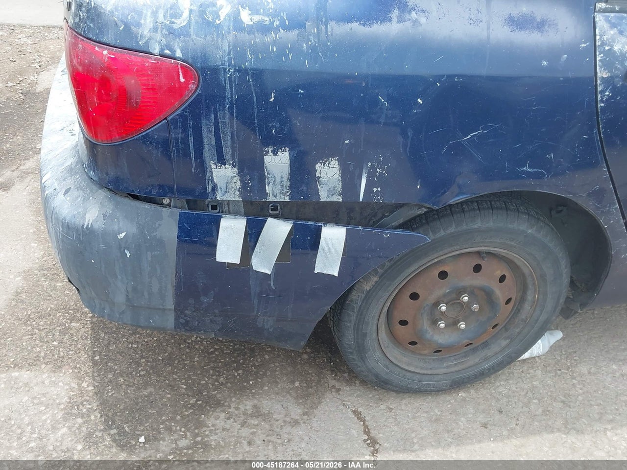 Image 12