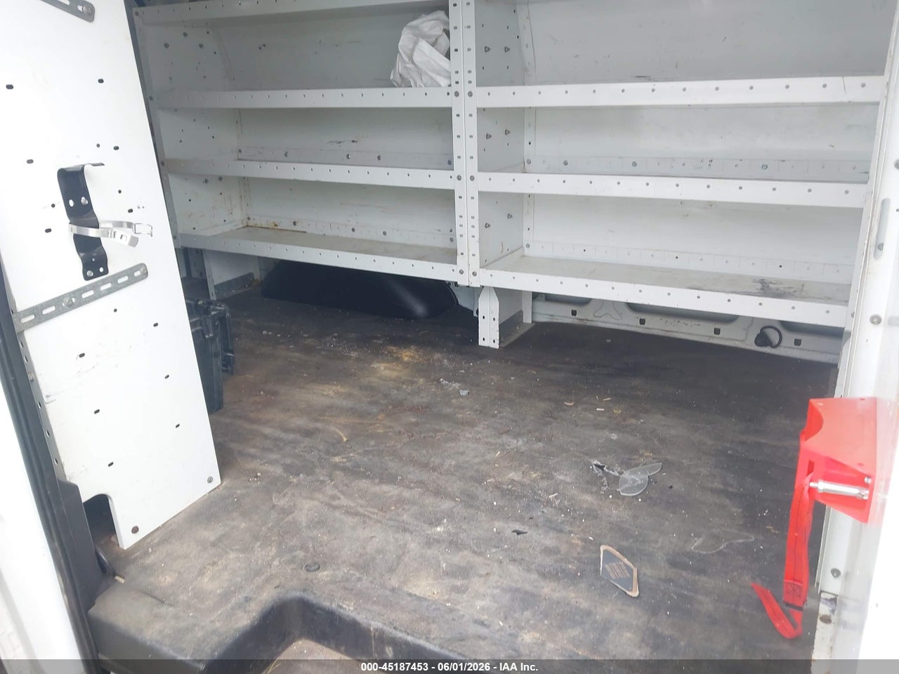 Image 8