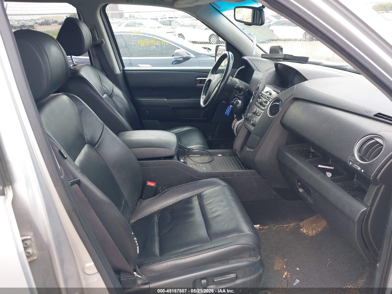 Image 5