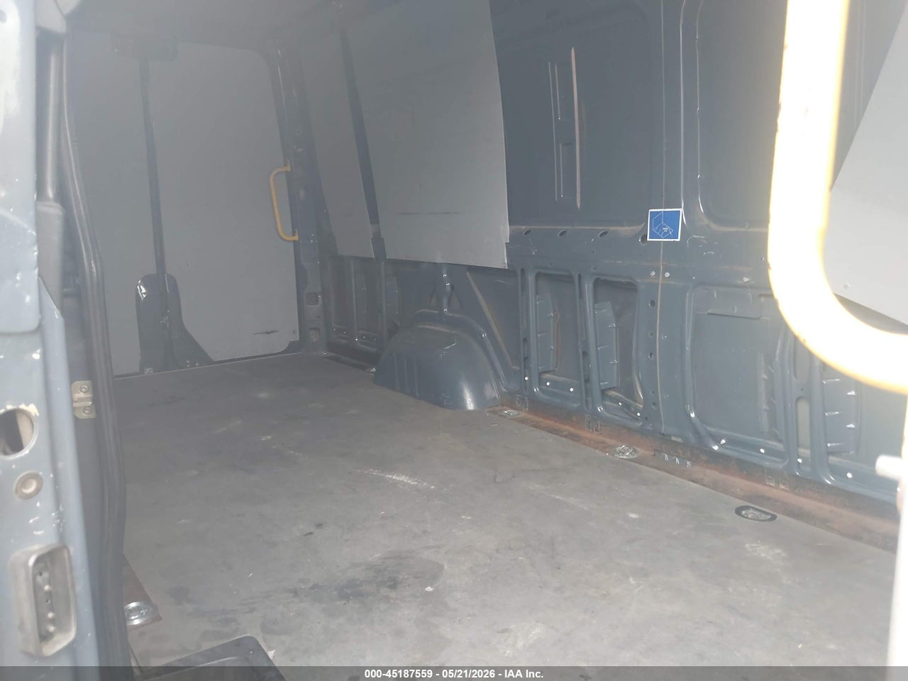Image 8