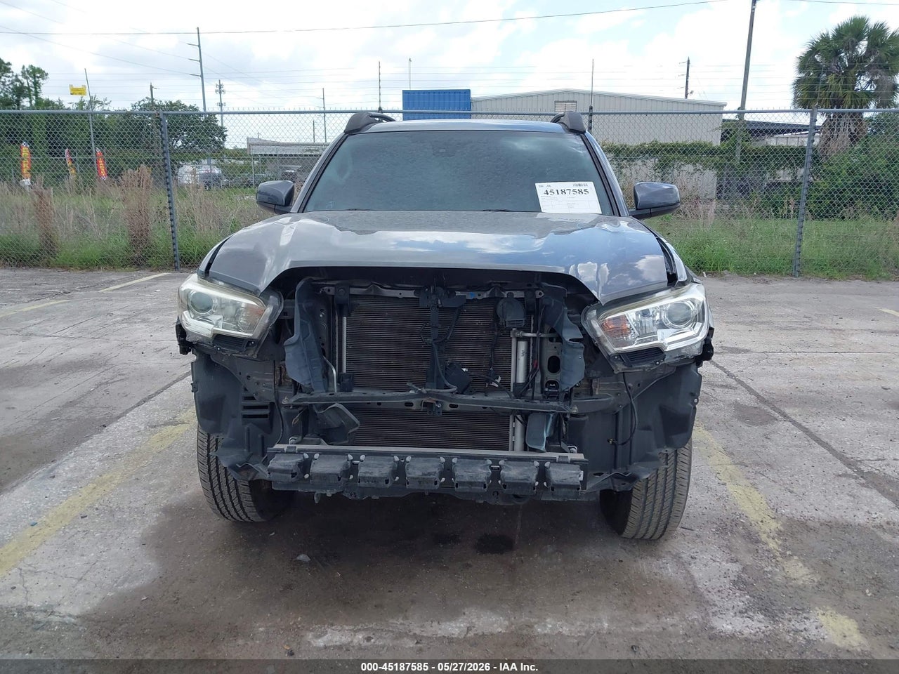 Image 6
