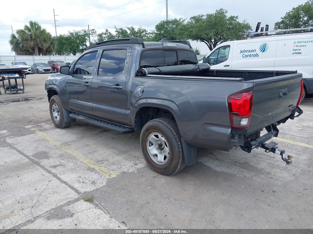 Image 3