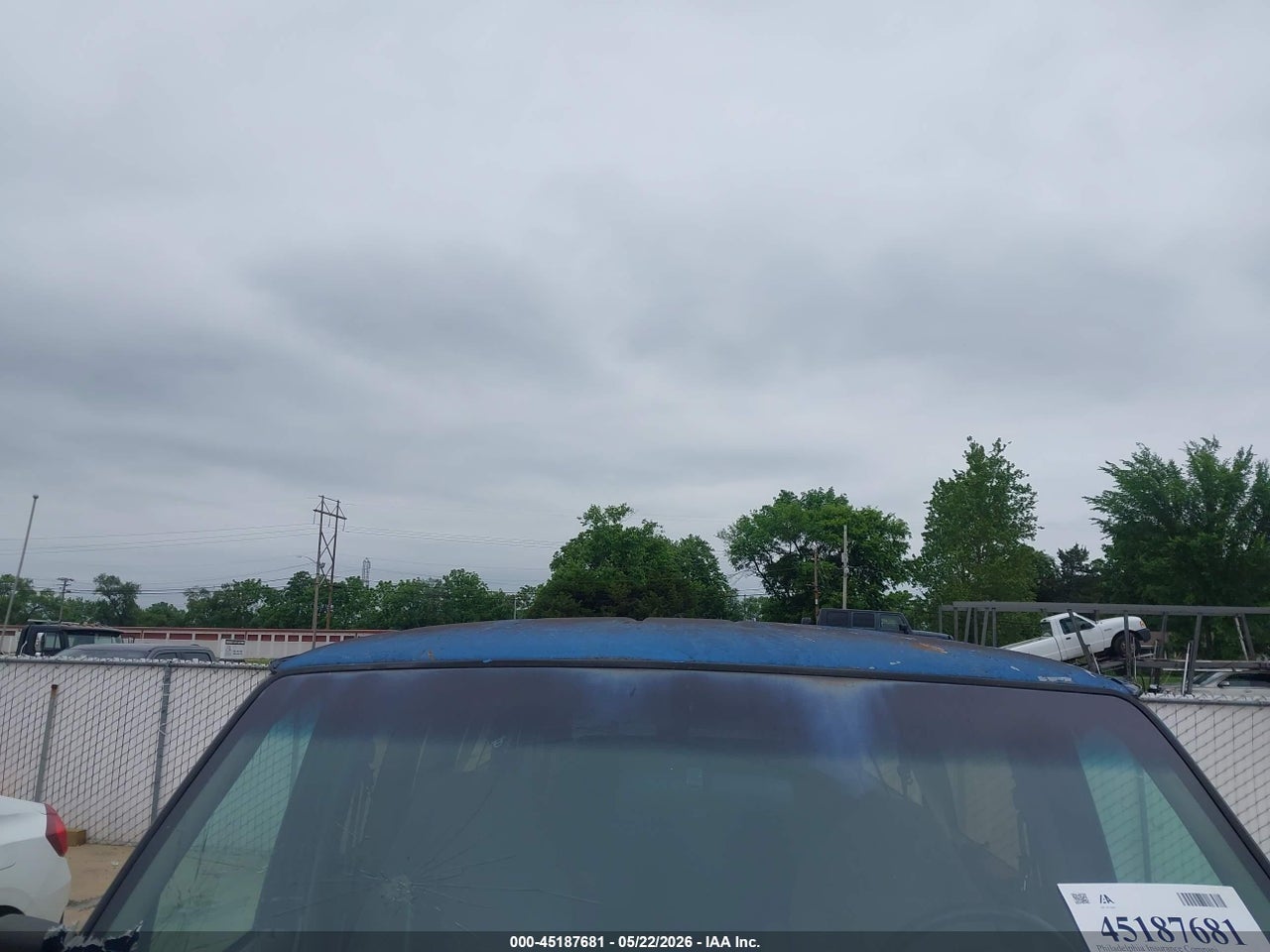 Image 13