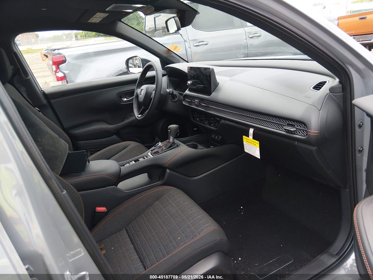 Image 5