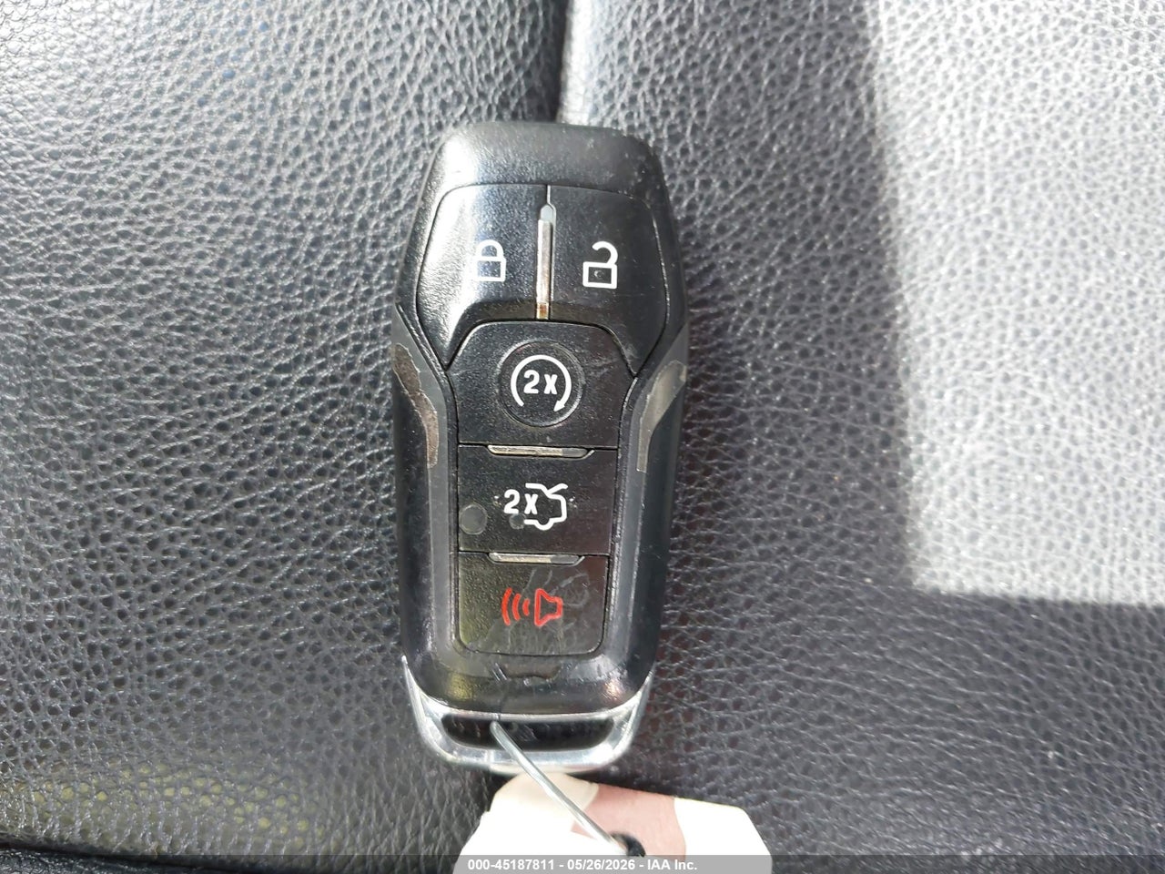 Image 11
