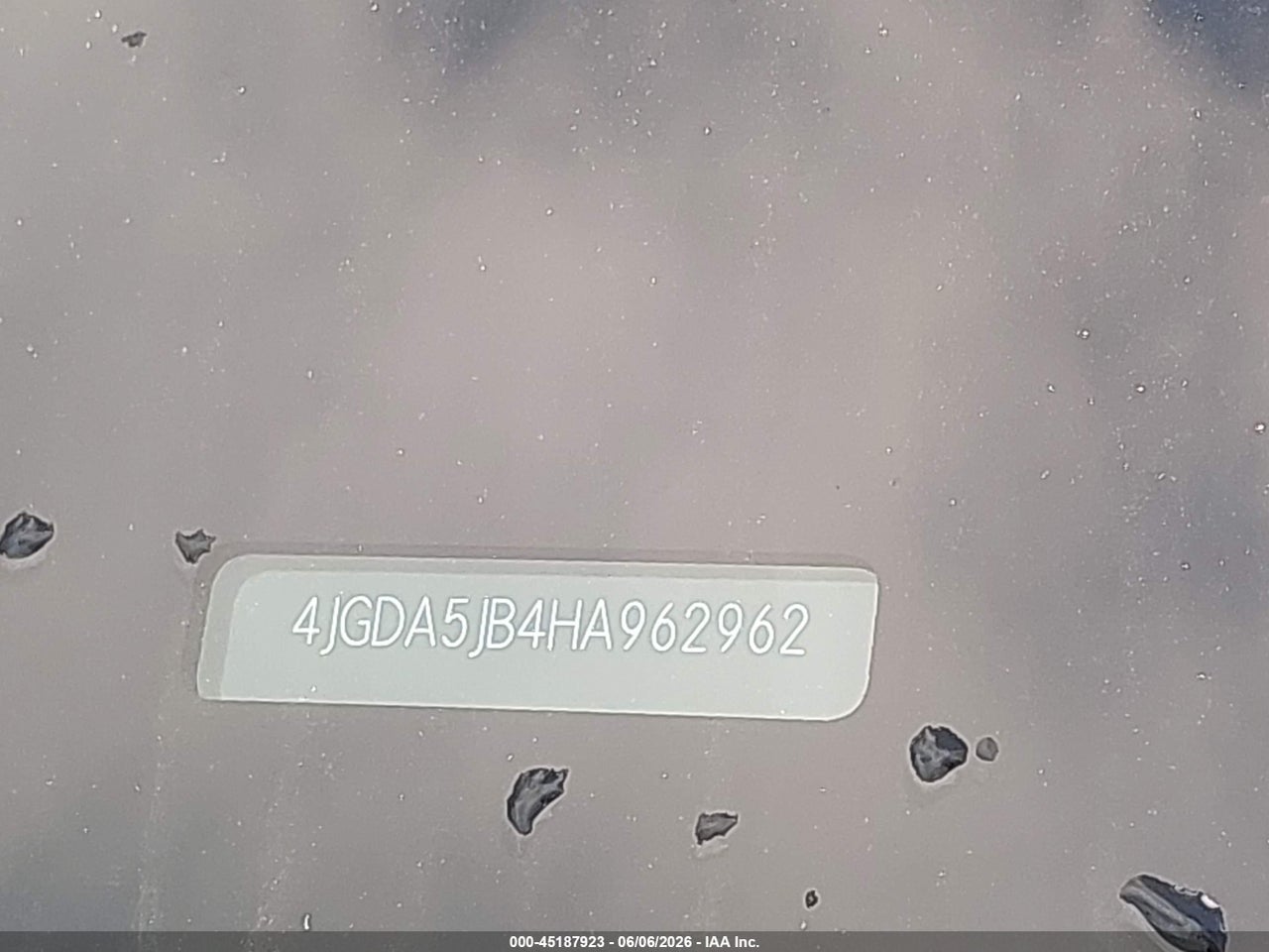 Image 18