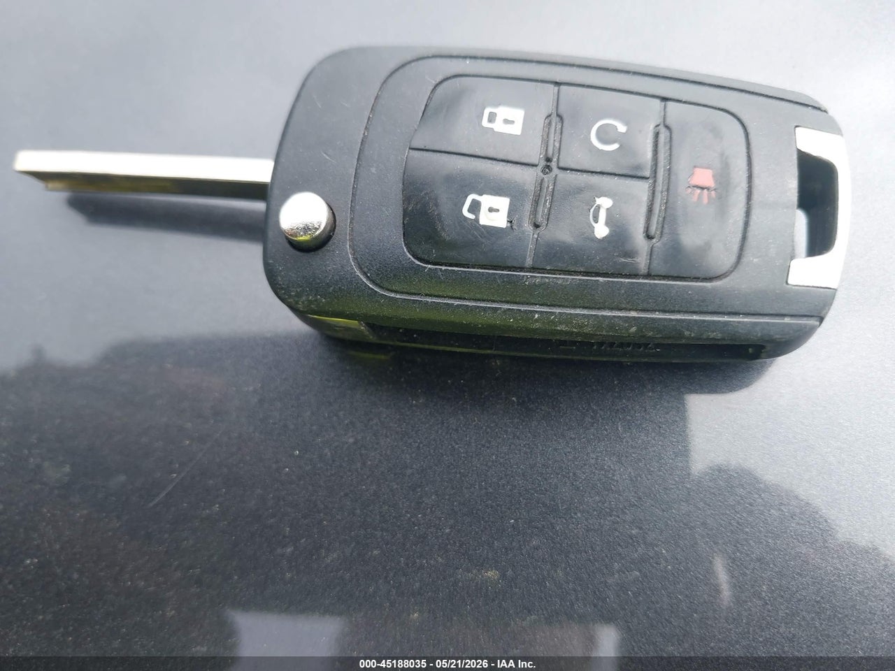 Image 11
