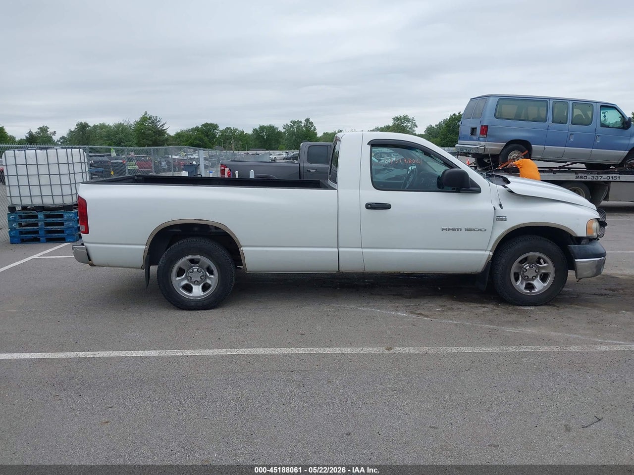 Image 13
