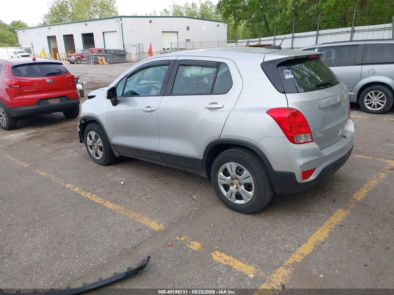 Image 3