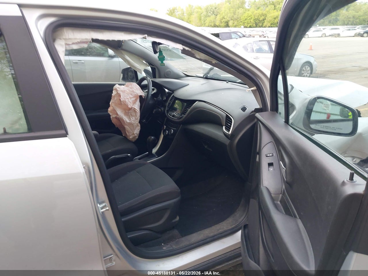 Image 5