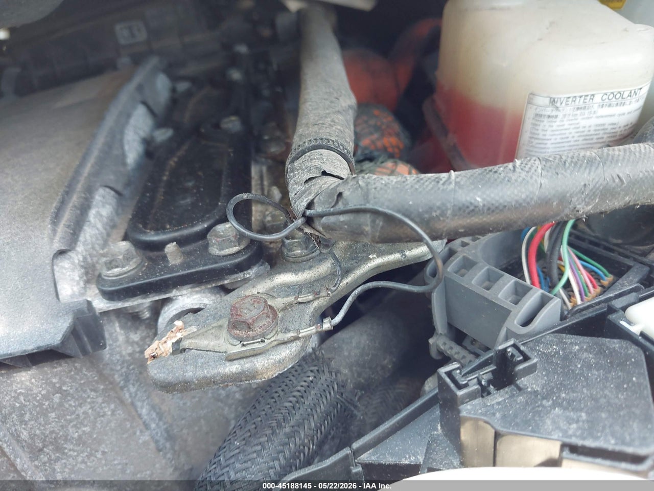 Image 10
