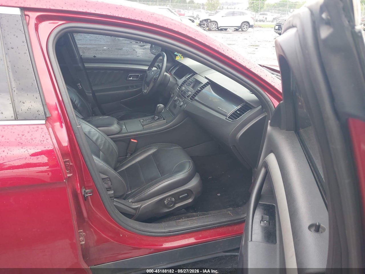 Image 5