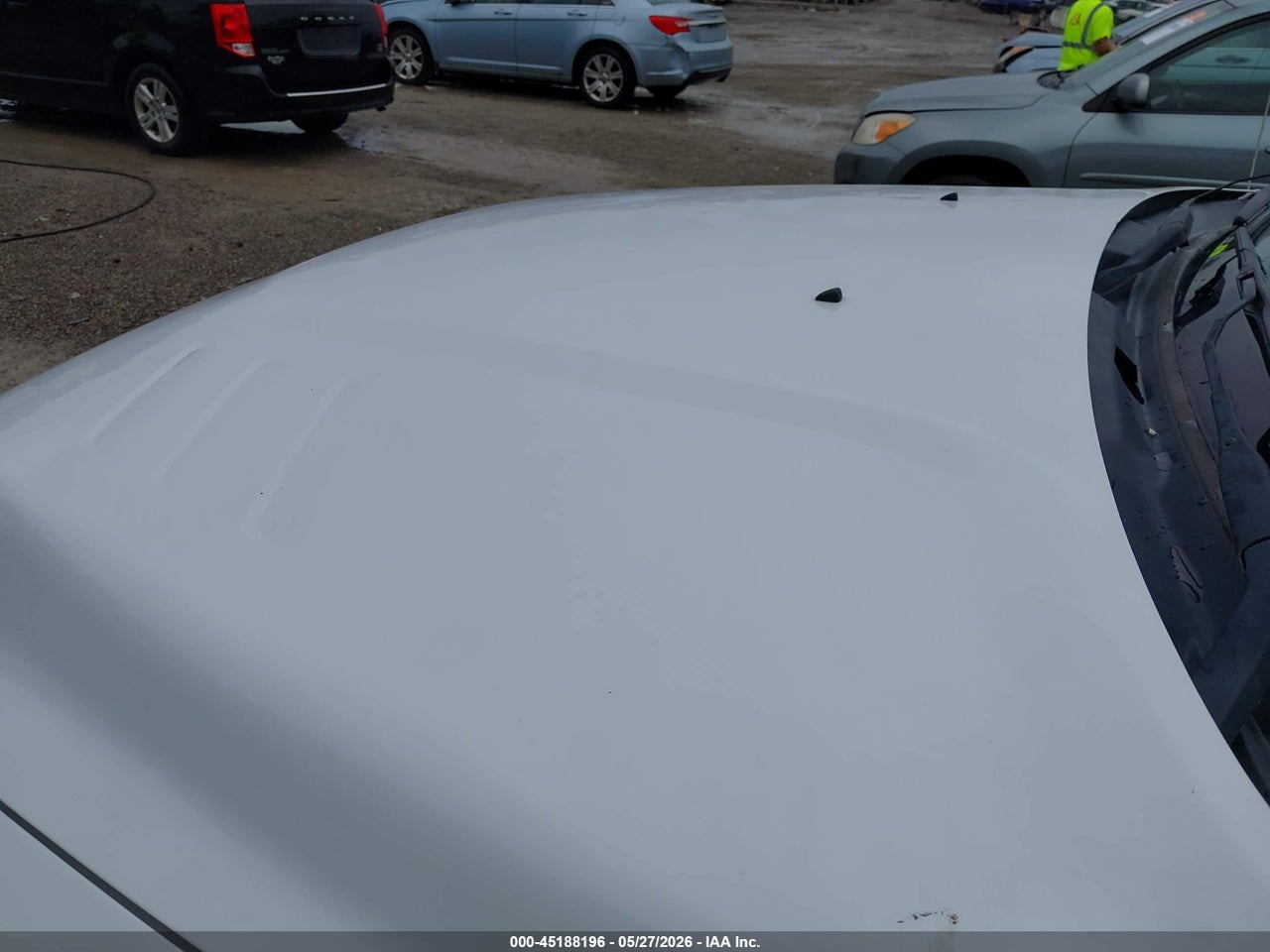 Image 6