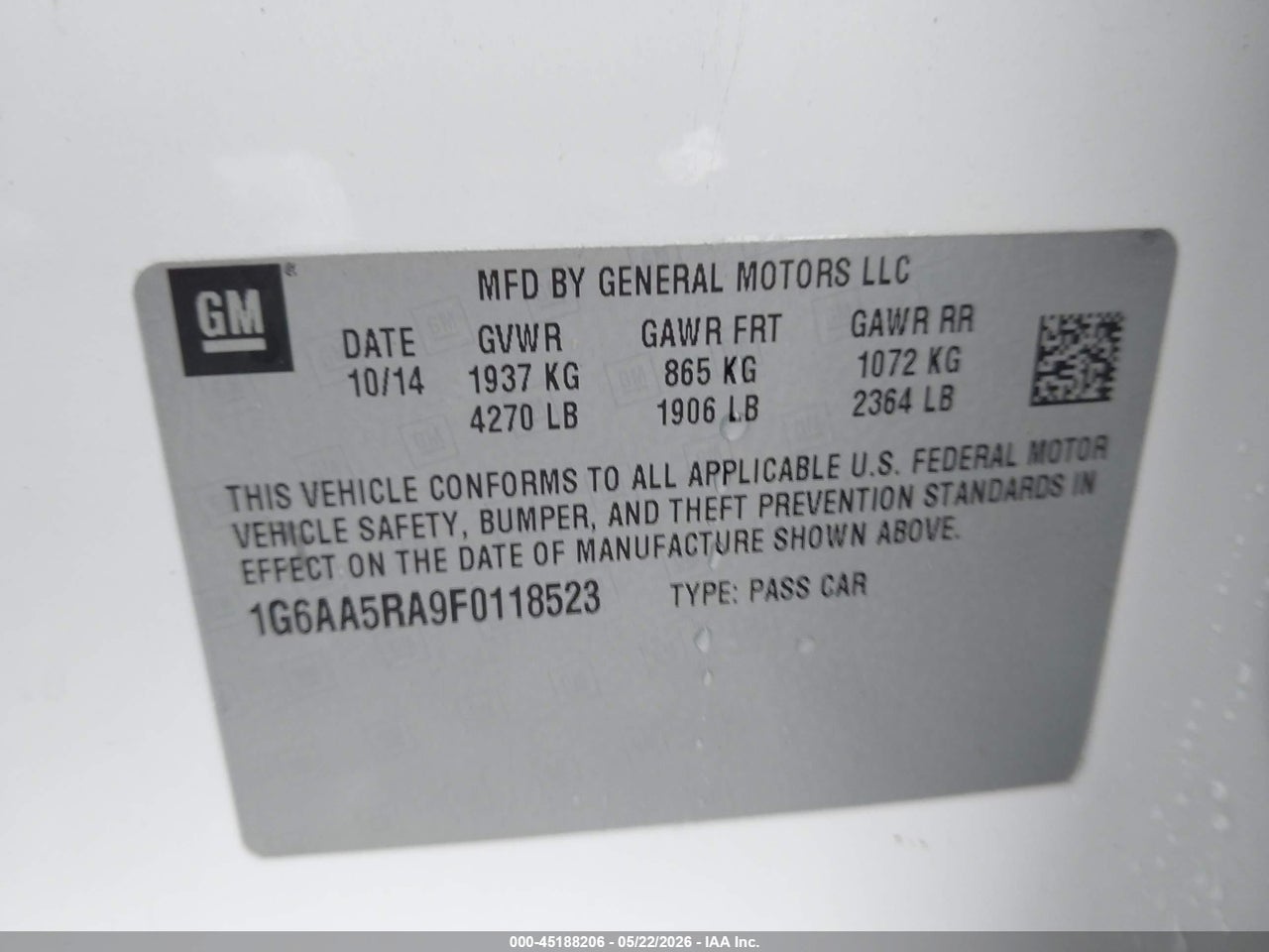 Image 9