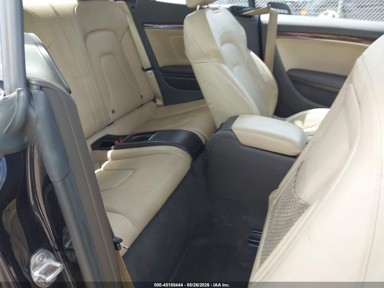Image 8