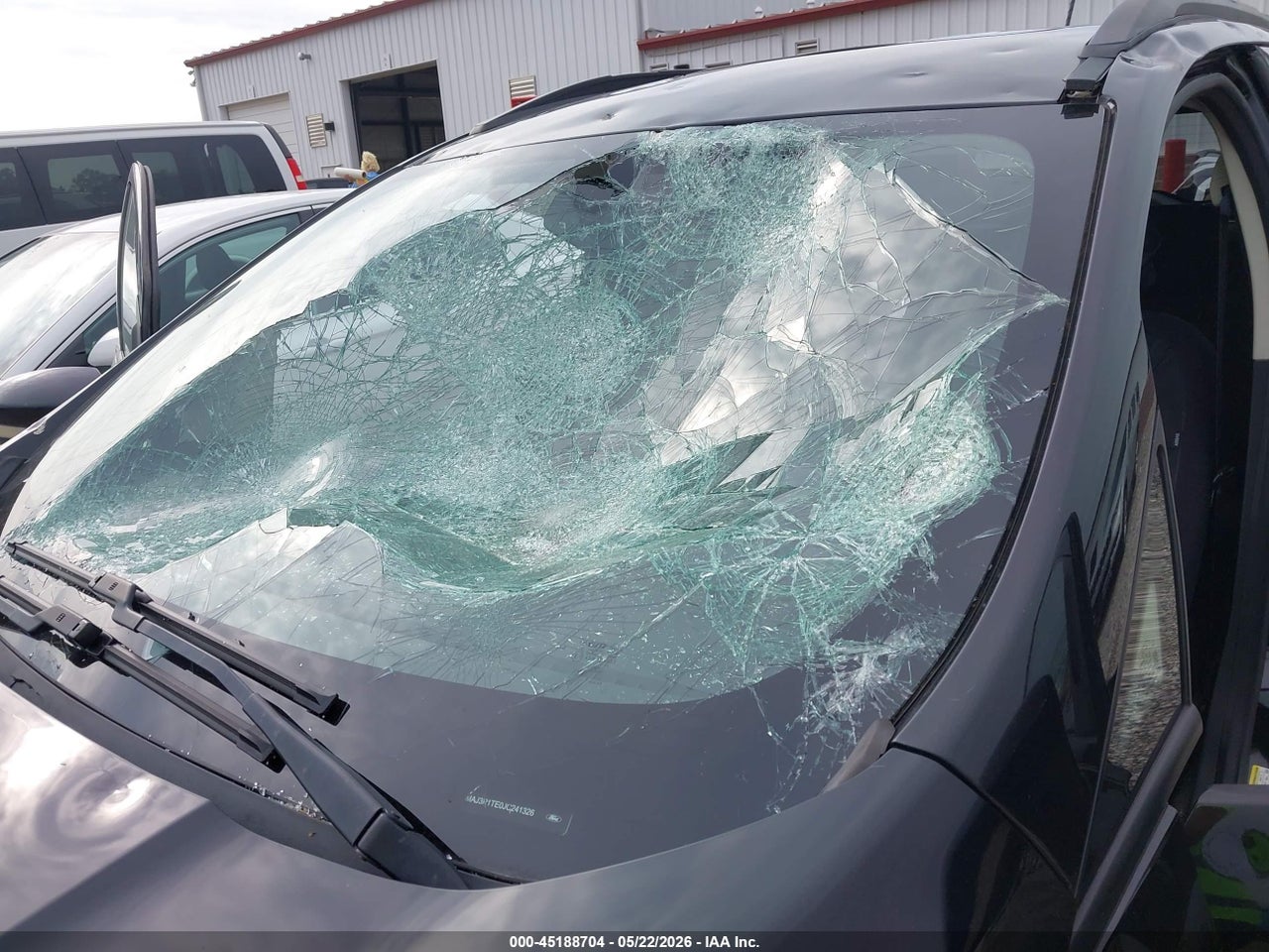 Image 6