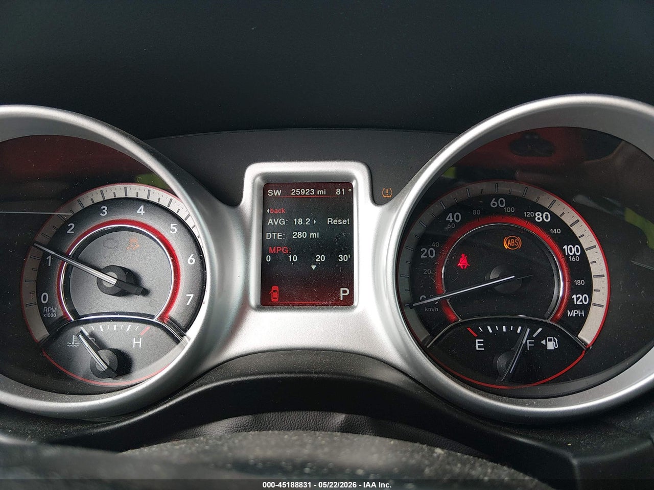 Image 7