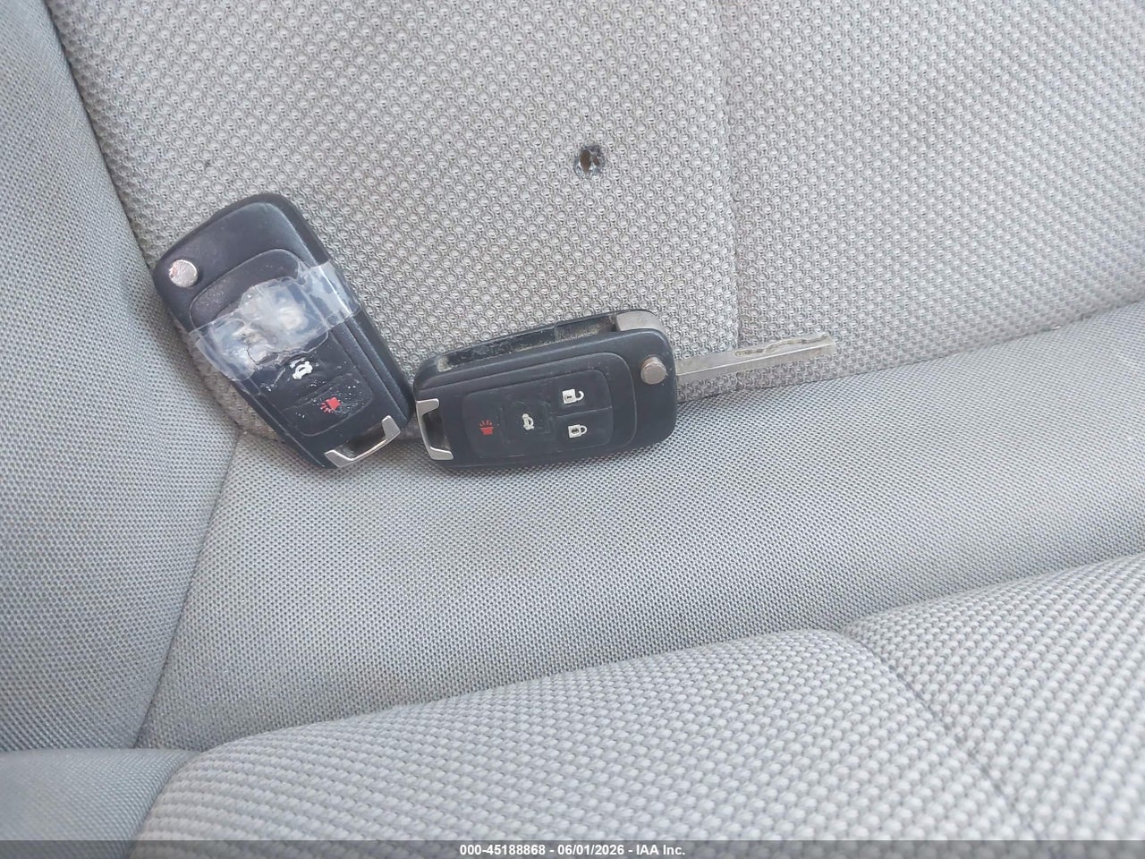 Image 11