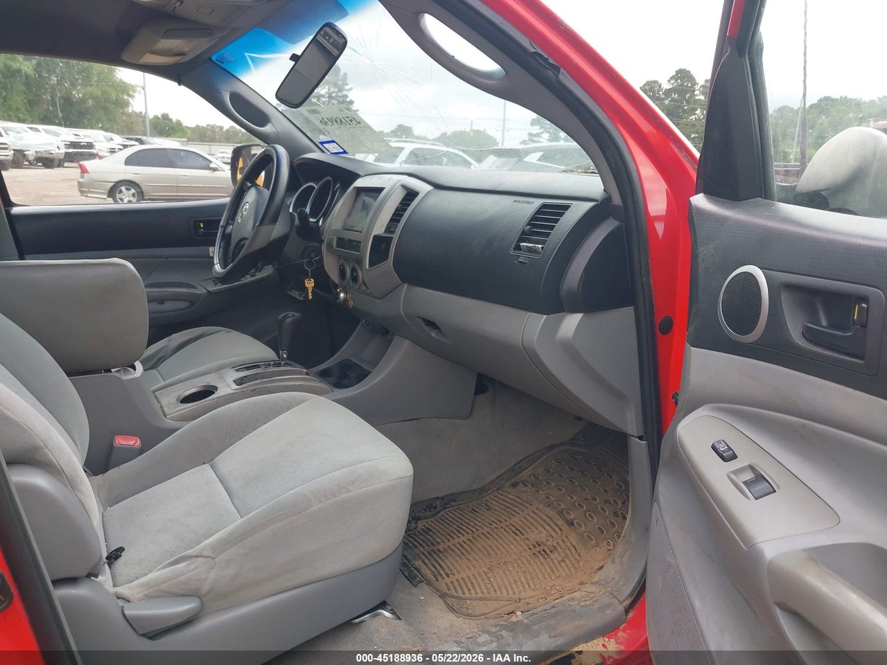 Image 5