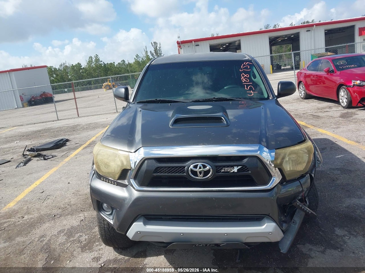 Image 12