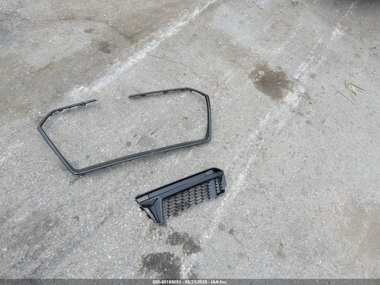 Image 12