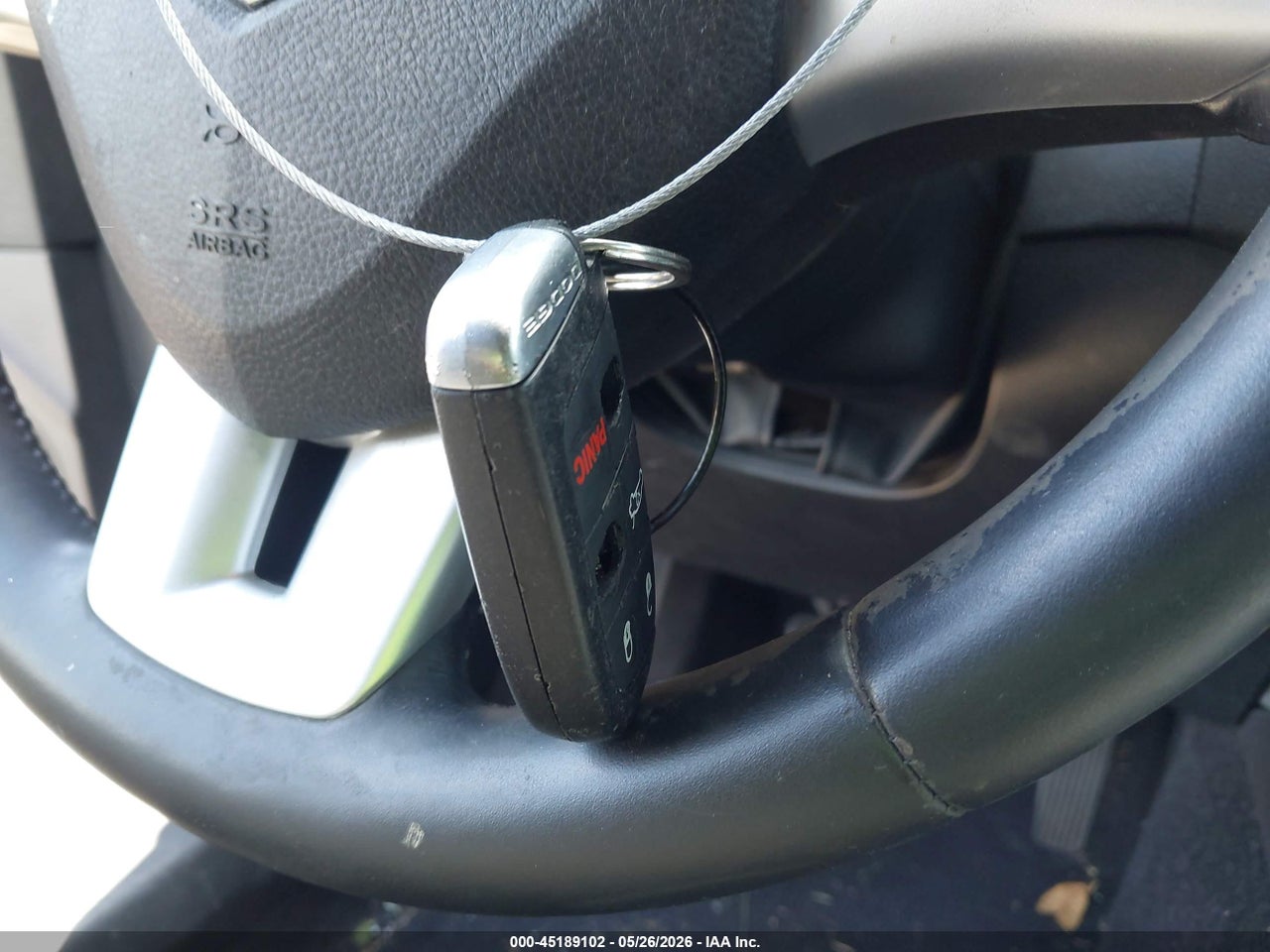 Image 11