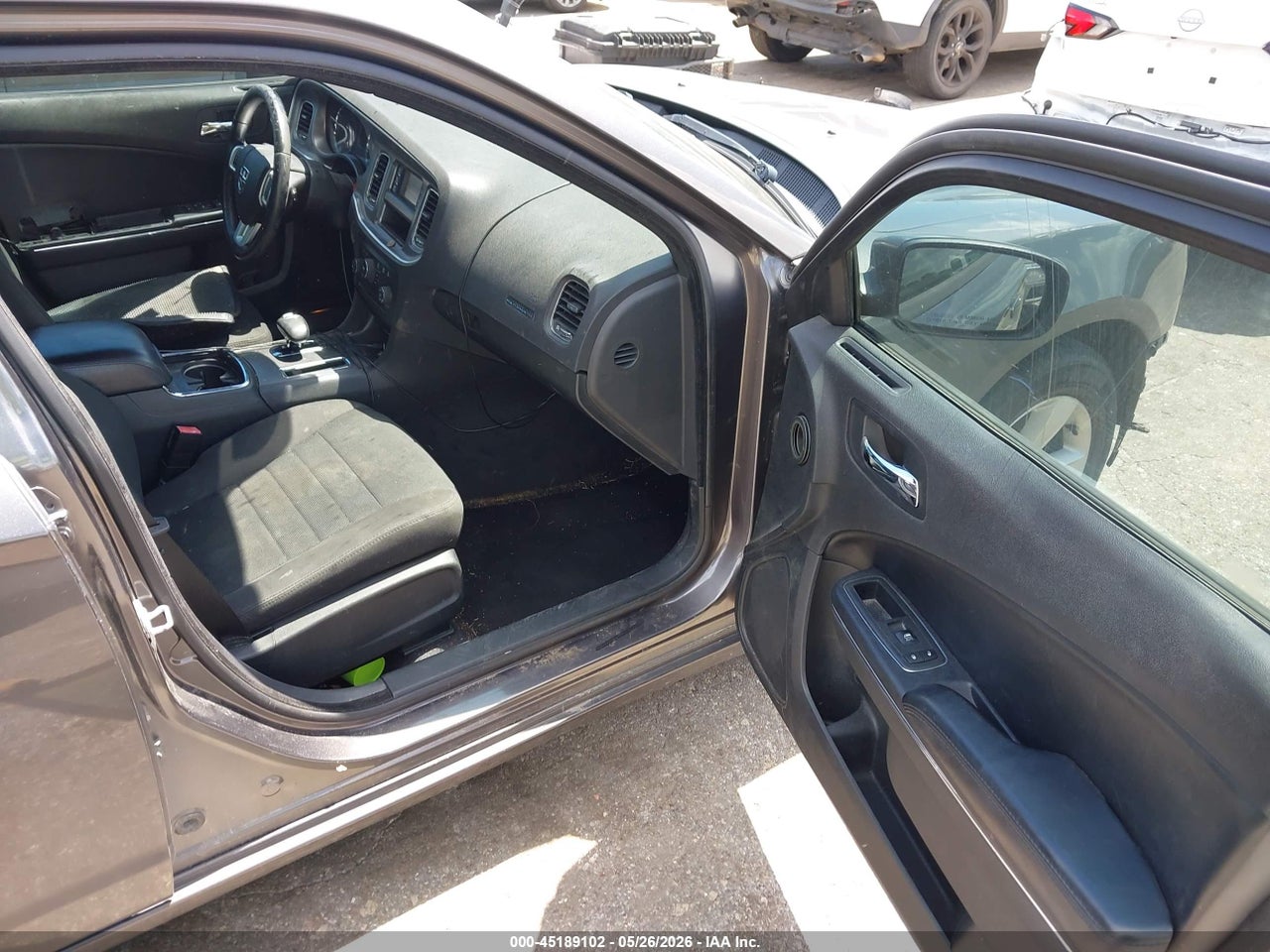 Image 5
