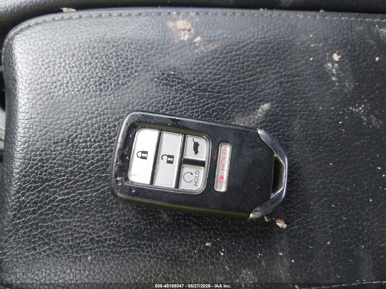 Image 11