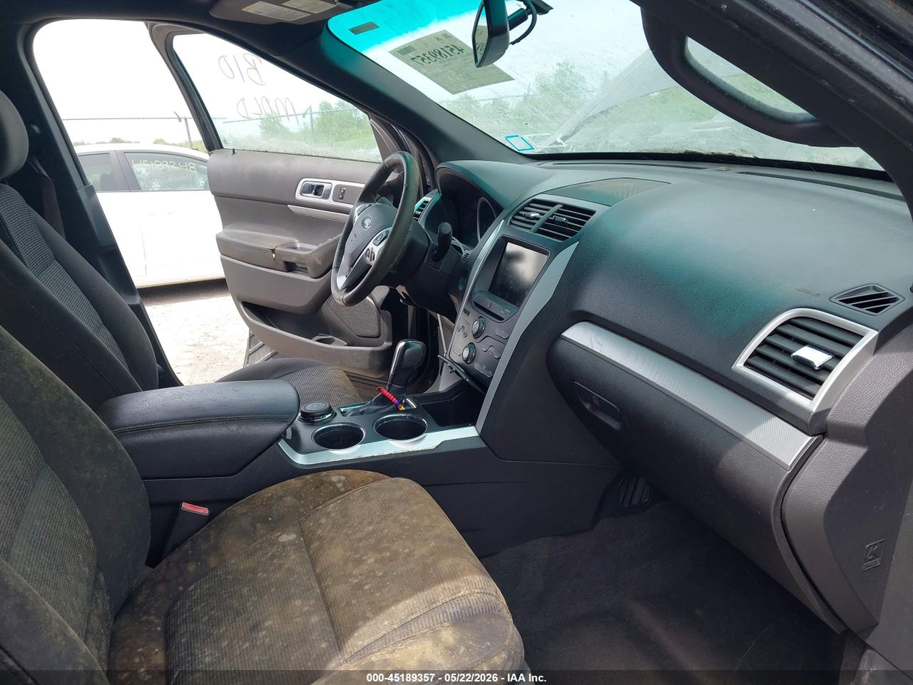Image 5