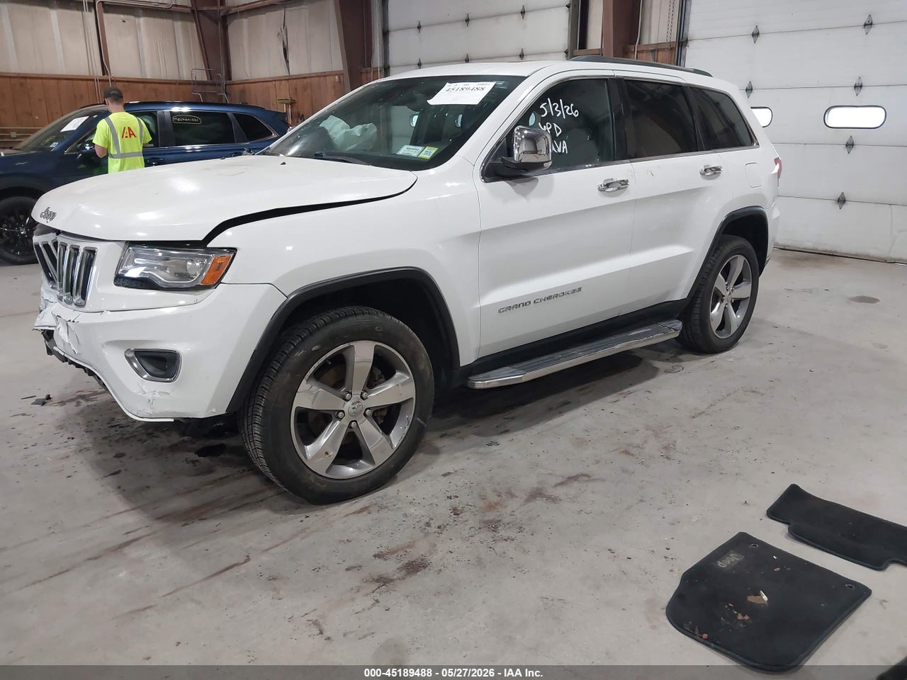 Image 2