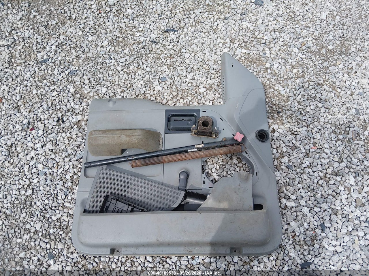 Image 12