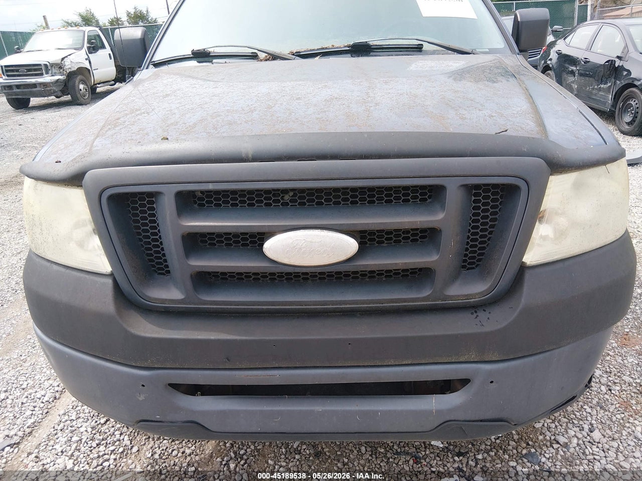 Image 6